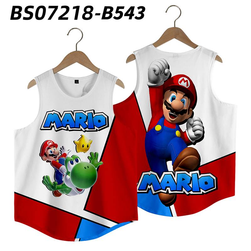2XL